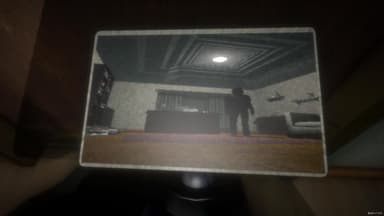 CTU: Counter Terrorism Unit - PC Windows