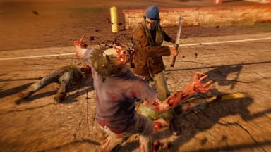 State of Decay - Year One Survival Edition - PC Windows