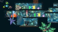 HeartZ: Co-Hope Puzzles - PC Windows,Mac OSX,Linux