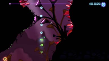 Alien Spidy - PC Windows,Mac OSX