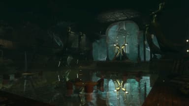 BioShock The Collection - PC Windows