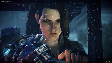 Bombshell Digital Deluxe Edition - PC Windows