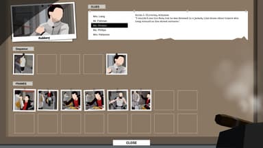 This Is the Police - PC Windows,Mac OSX,Linux