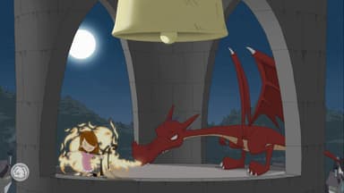 Anna s Quest - PC Windows,Mac OSX,Linux
