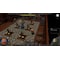 A Game of Dwarves: Ale Pack - PC Windows