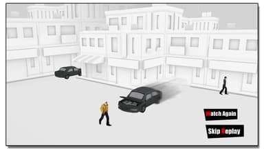 Kill The Bad Guy - PC Windows,Mac OSX
