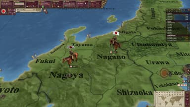 Victoria II Interwar Cavalry Unit Pack DLC - PC Windows