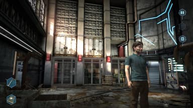 Subject 13 - PC Windows,Mac OSX