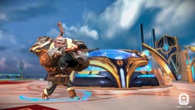Games Of Glory - Gladiators Pack - PC Windows
