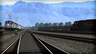 Soldier Summit Route Add-On - PC Windows