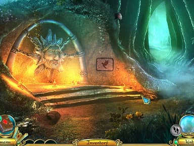 Myths of Orion: Light from the North - PC Windows,Mac OSX