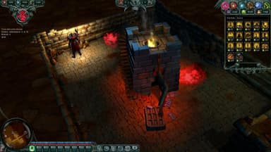 Dungeons: Into the Dark - DLC - PC Windows