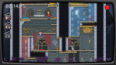Replay - VHS is not dead - PC Windows,Mac OSX