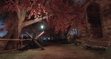 Empathy: Path of Whispers - PC Windows