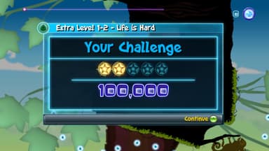 Alien Spidy Between a Rock and a Hard Place DLC - PC Windows Mac OSX