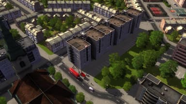 Cities in Motion: London (DLC) - PC Windows