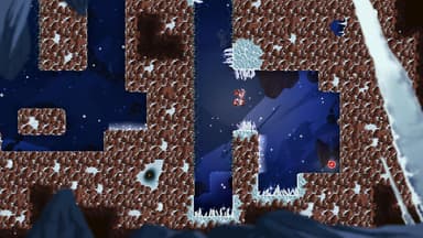 BLACKHOLE: Complete Edition - PC Windows,Mac OSX,Linux