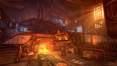 Borderlands 2 Wattle Gobbler DLC - Mac OSX