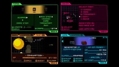 NeuroVoider - PC Windows,Mac OSX