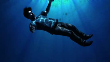 Subject 13 - PC Windows,Mac OSX