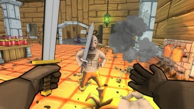 Shoppe Keep - PC Windows,Mac OSX,Linux