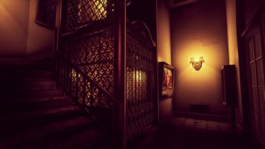 Bohemian Killing - PC Windows,Mac OSX
