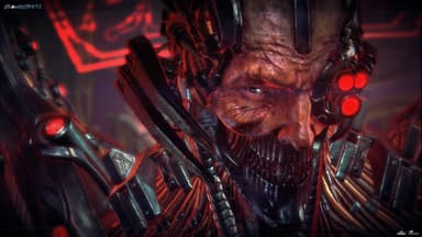 Bombshell Digital Deluxe Edition - PC Windows
