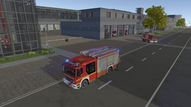 Emergency Call 112! - PC Windows