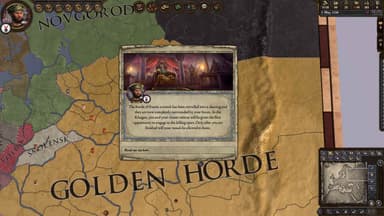 Crusader Kings II The Old Gods DLC - PC Windows