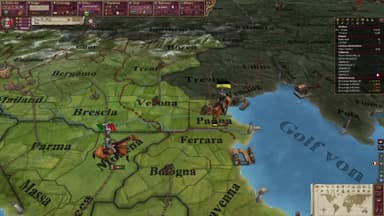 Victoria II Interwar Cavalry Unit Pack DLC - PC Windows