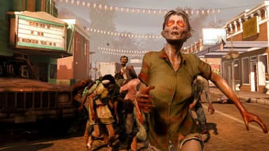 State of Decay - Year One Survival Edition - PC Windows