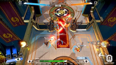 Games Of Glory - Gladiators Pack - PC Windows