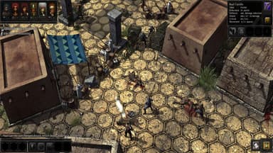 Expeditions Conquistador - PC Windows Mac OSX Linux