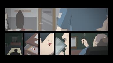 This Is the Police - PC Windows,Mac OSX,Linux