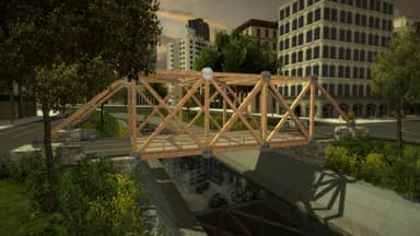 Bridge Project - PC Windows,Mac OSX