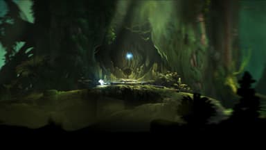 Ori and the Blind Forest Definitive Edition - PC Windows