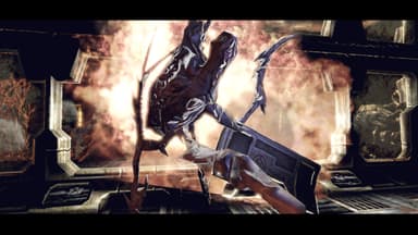Alien Breed 3: Descent - PC Windows