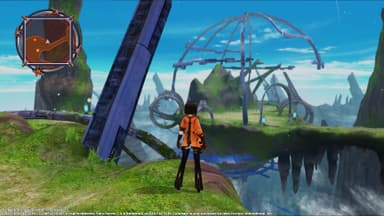 Fairy Fencer F Advent Dark Force - PC Windows
