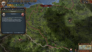 Europa Universalis IV Res Publica - PC Windows,Mac OSX,Linux