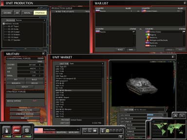 SuperPower 2 Steam Edition - PC Windows