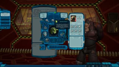 Space Rangers HD: A War Apart - PC Windows