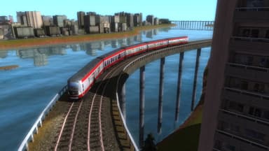Cities In Motion 2  European Vehicle Pack DLC - PC Windows Mac OSX