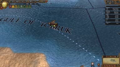 Europa Universalis IV Muslim Ships Unit Pack - PC Windows Mac OSX