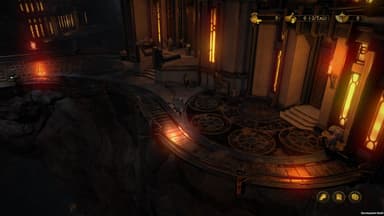The Dwarves - PC Windows,Mac OSX,Linux