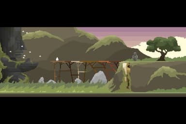 Qora - PC Windows,Mac OSX