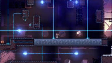 BLACKHOLE: Complete Edition - PC Windows,Mac OSX,Linux
