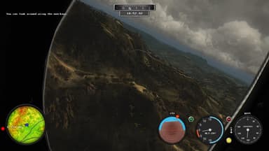 Helicopter Simulator 2014 Search and Rescue - PC Windows