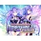 Hyperdimension Neptunia ReBirth3 V Generation - Deluxe Pack - PC Wind