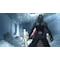 Star Wars - The Force Unleashed - Ultimate Sith Edition - Mac  OSX