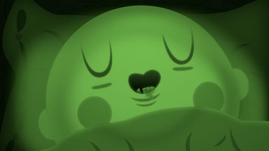 Bulb Boy PC Windows,Mac OSX Gigantti verkkokauppa